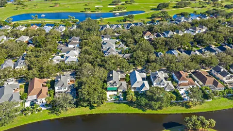 $2,000,000 | 206 Barbados Drive, Jupiter, FL 33458