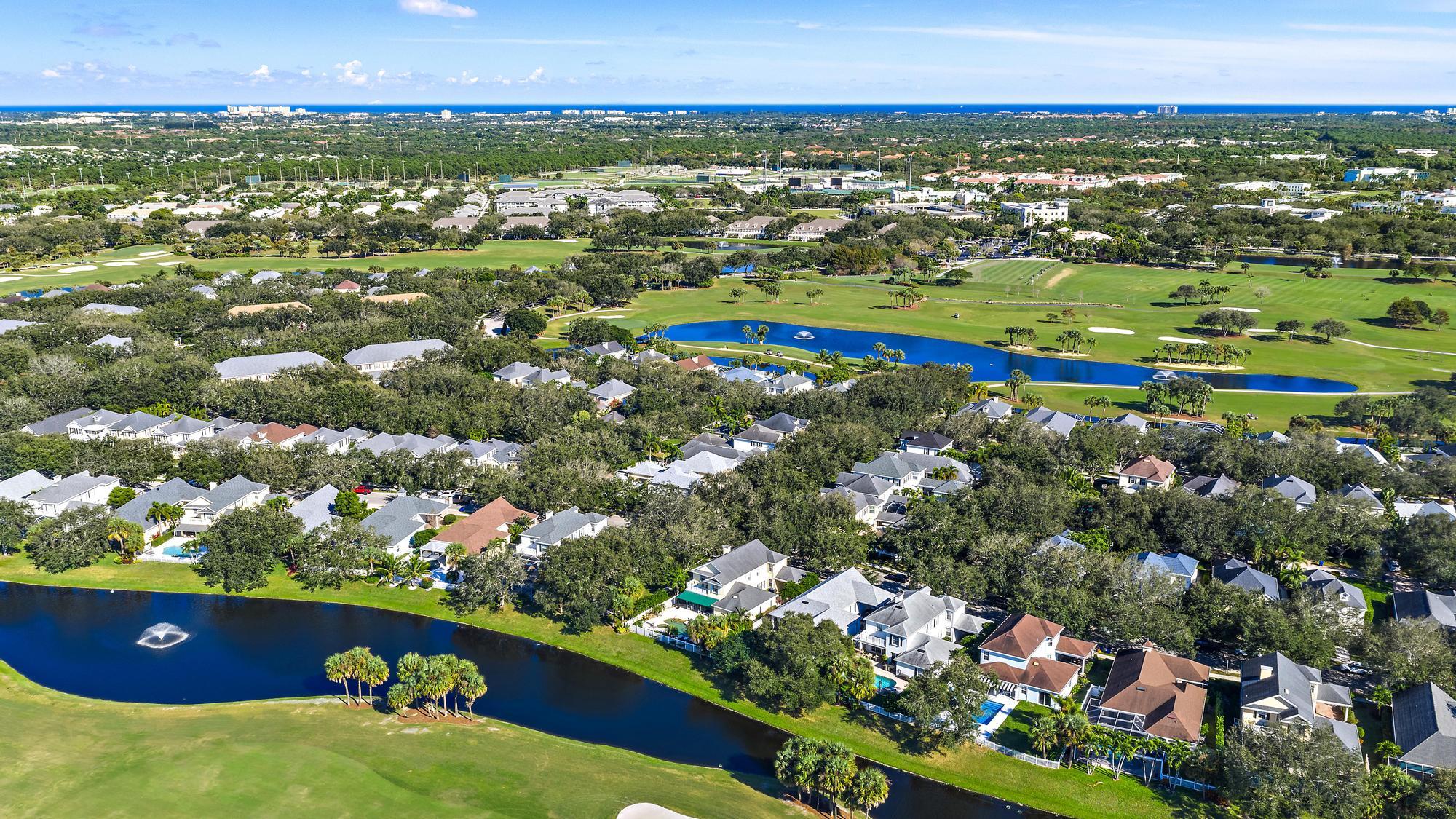 206 Barbados Drive Jupiter, FL 33458 - Photo 37 of 43 206 Barbados Dr-6