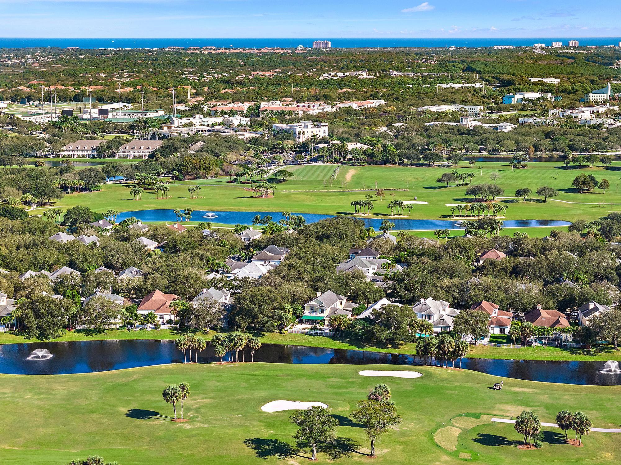 206 Barbados Drive Jupiter, FL 33458 - Photo 40 of 43 206 Barbados Dr-4