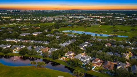 $2,000,000 | 206 Barbados Drive, Jupiter, FL 33458