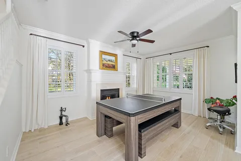 $2,000,000 | 206 Barbados Drive, Jupiter, FL 33458