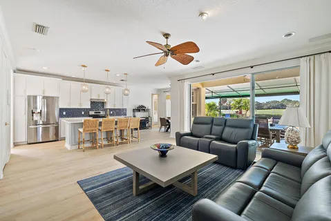 $2,000,000 | 206 Barbados Drive, Jupiter, FL 33458