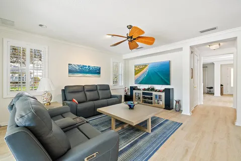 $2,000,000 | 206 Barbados Drive, Jupiter, FL 33458