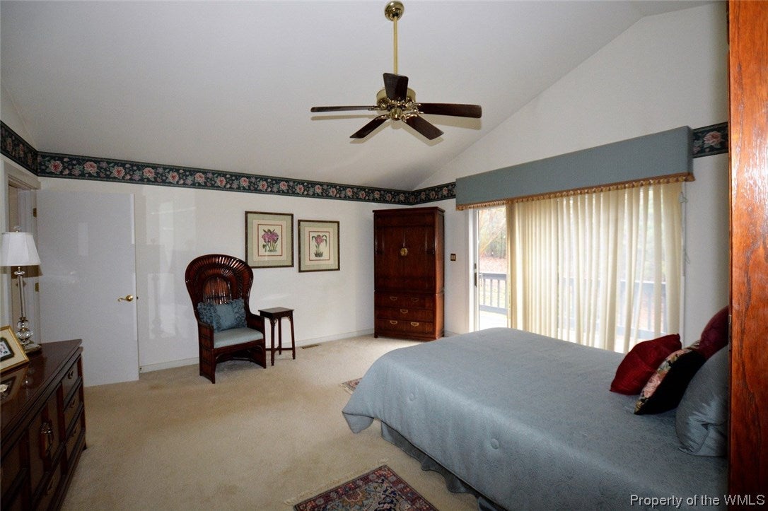 9126 Richmond Road Toano, VA 23168 - Photo 12 of 27 Gallery Image 12