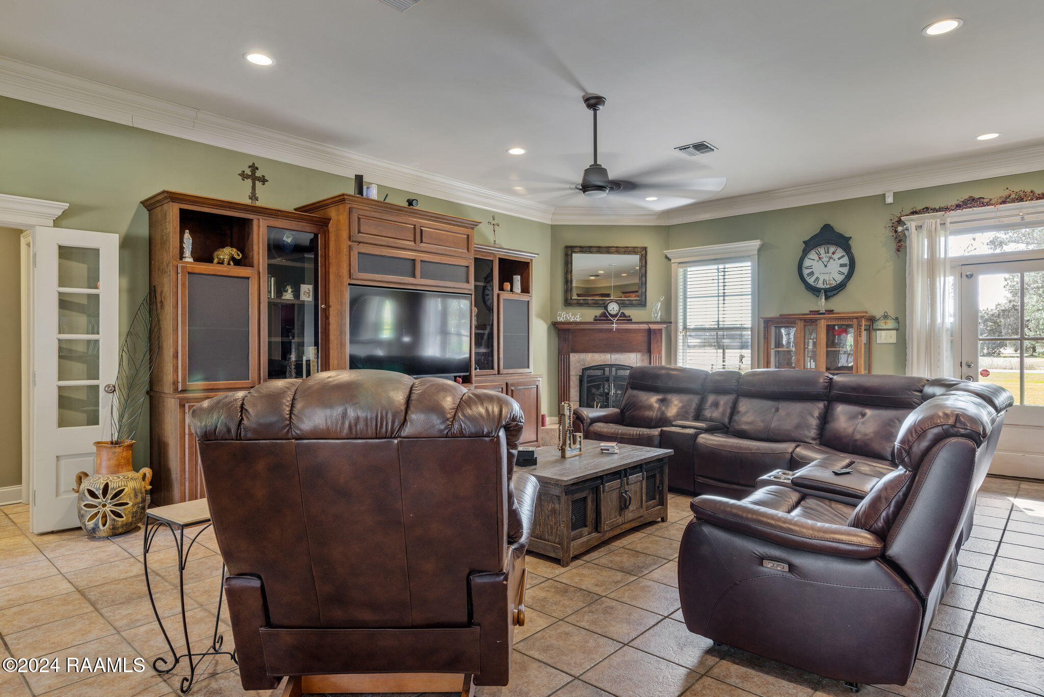 1146 Bourque Road Duson, LA 70529 - Photo 10 of 44 Gallery Image 10