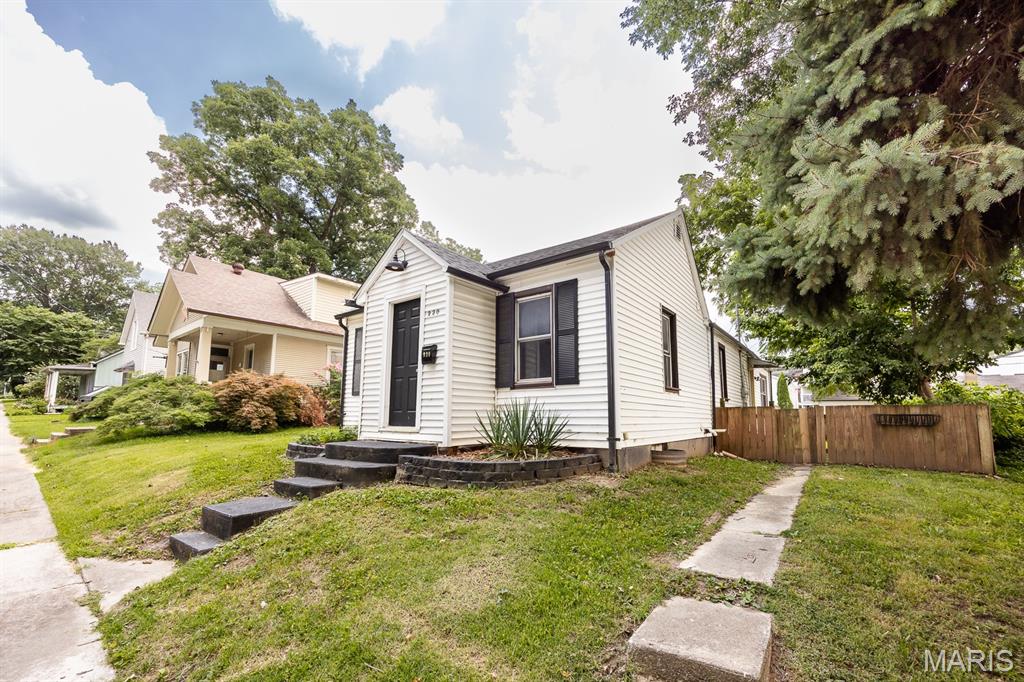 220 West Center Street Lebanon, IL 62254 - Photo 20 of 20