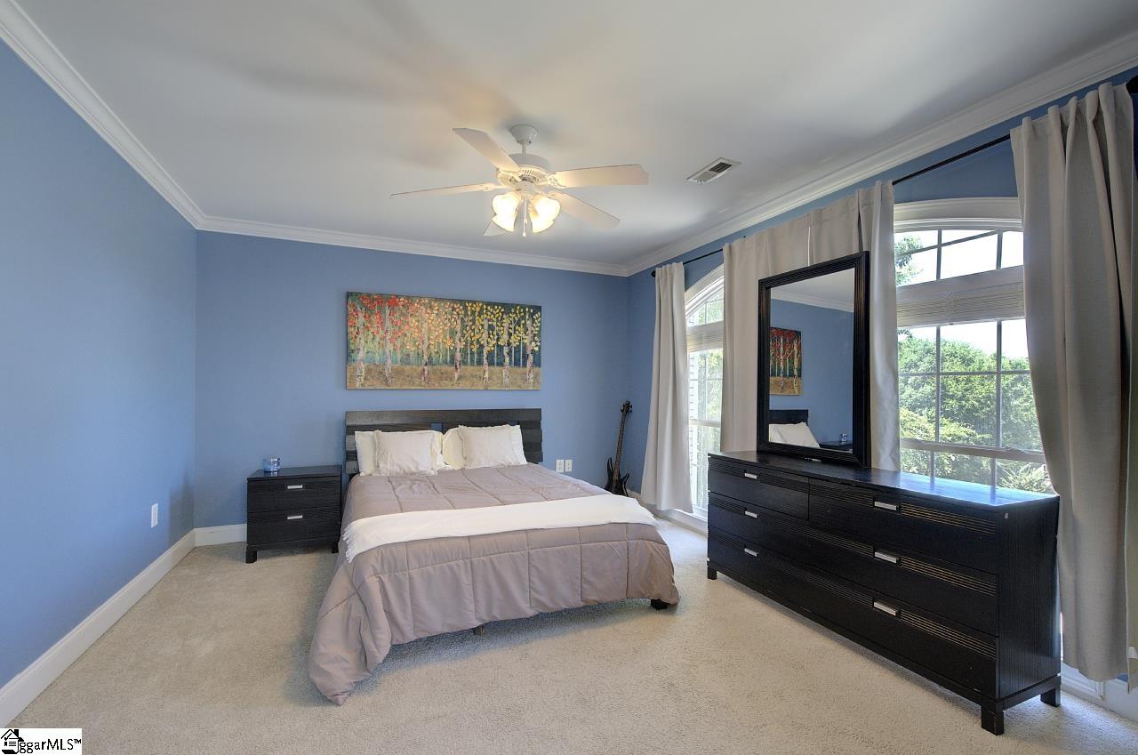 100 Turnberry Road Anderson, SC 29621 - Photo 20 of 45