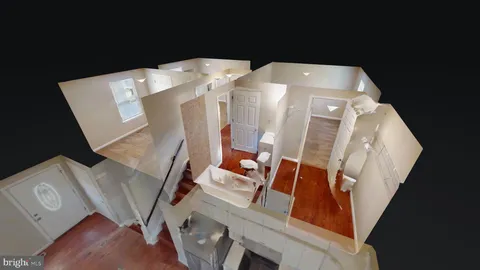 $400,000 | 1180 Bannister Circle, Waldorf, MD 20602