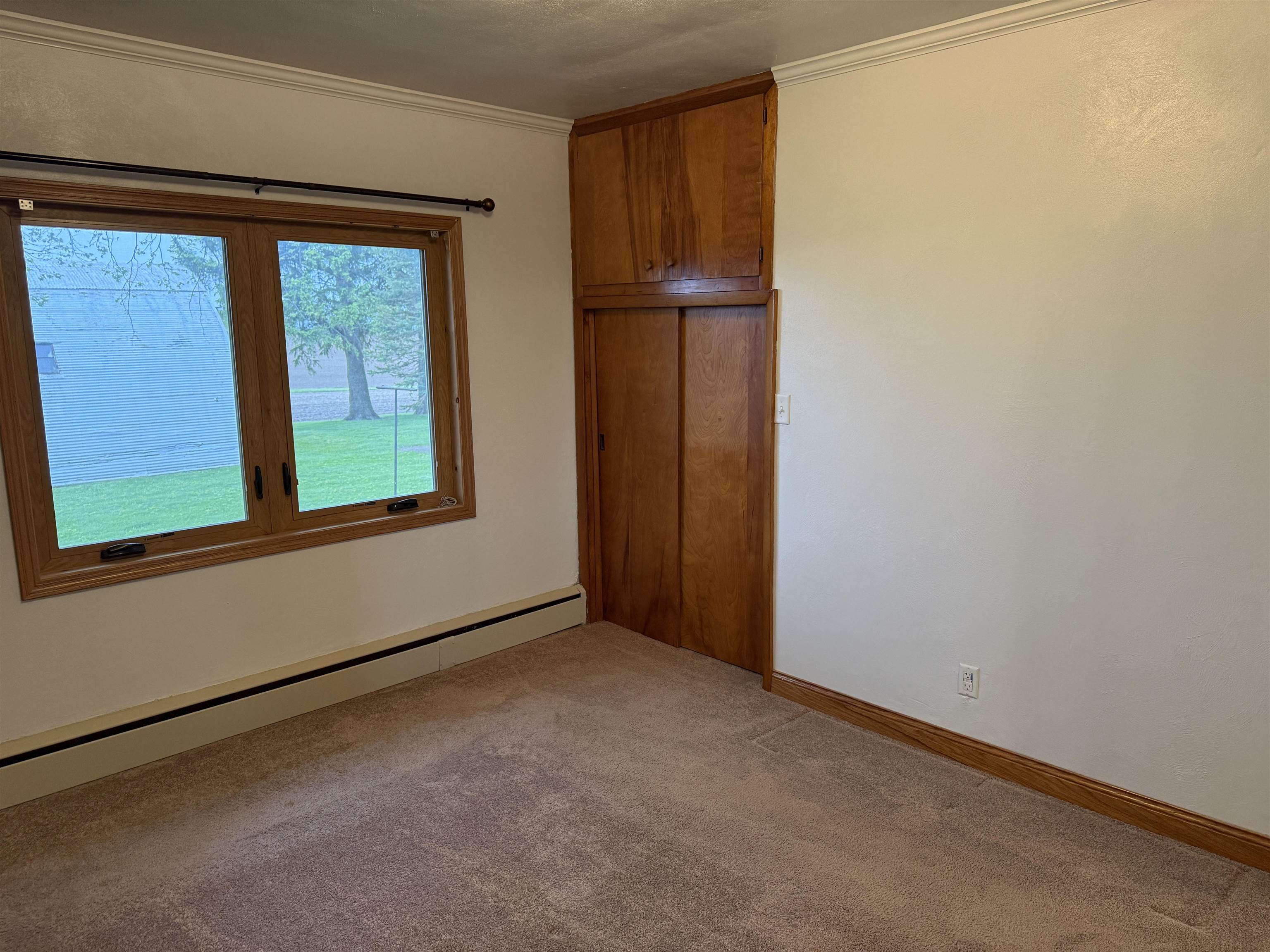 13546 North Showers Road Orangeville, IL 61060 - Photo 13 of 37