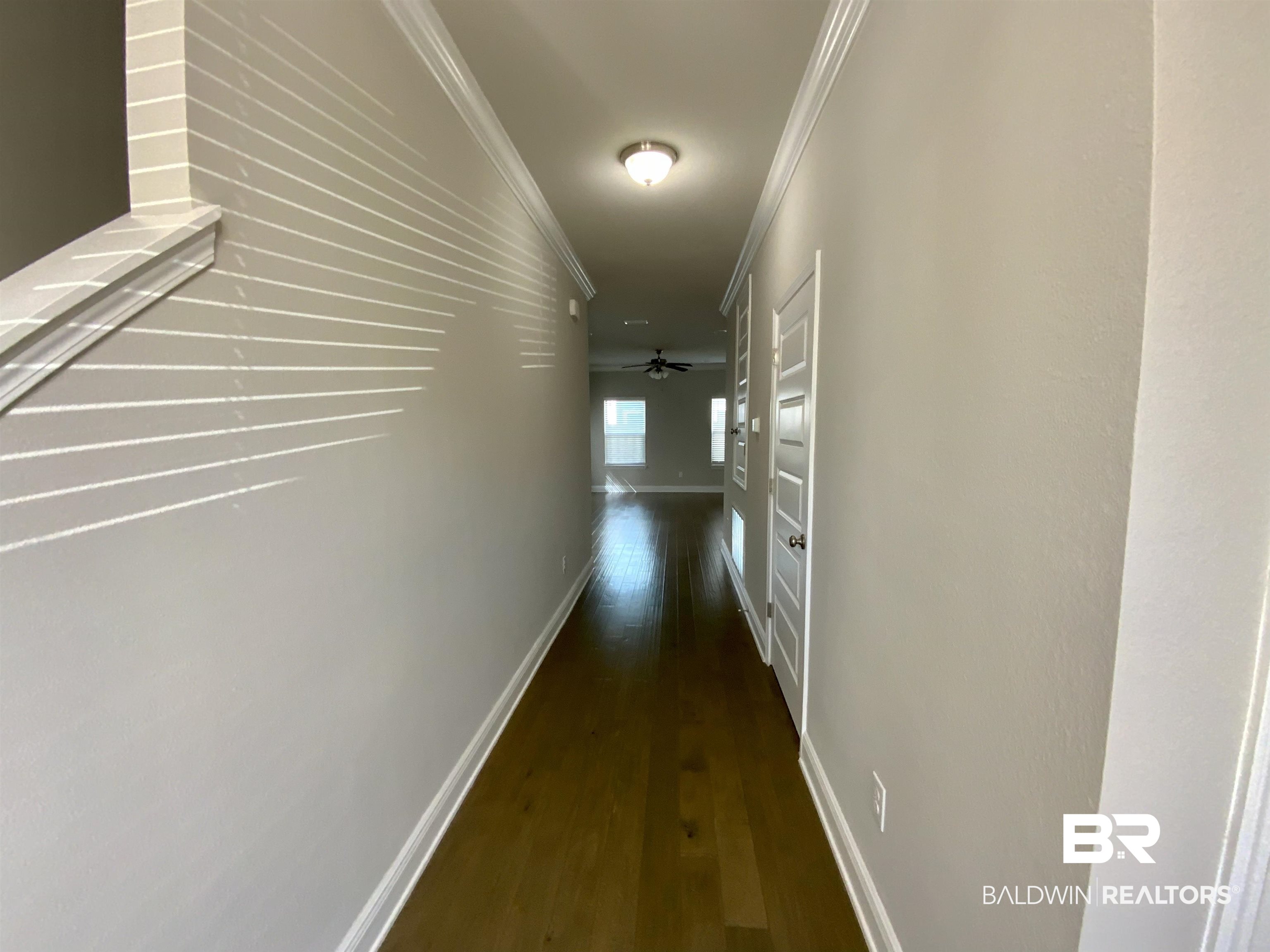 23929 Cottage Loop Orange Beach, AL 36561 - Photo 12 of 27