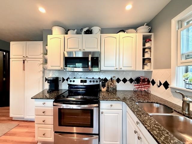 3588 Pineland Point Road Gladwin, MI 48624 - Photo 16 of 50