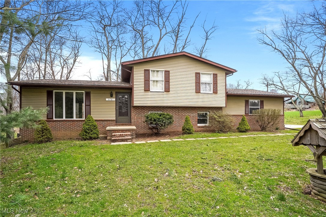 6781 Booth Road Ravenna, OH 44266 - Photo 2 of 32 Gallery Image 2