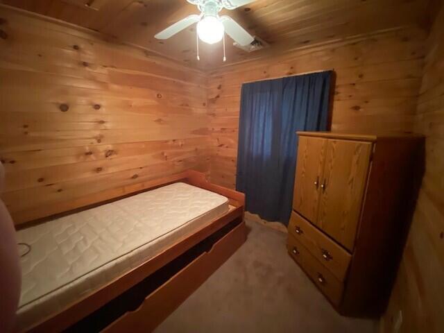 13 Busy Bee Road Naples, ME 04055 - Photo 6 of 24 26