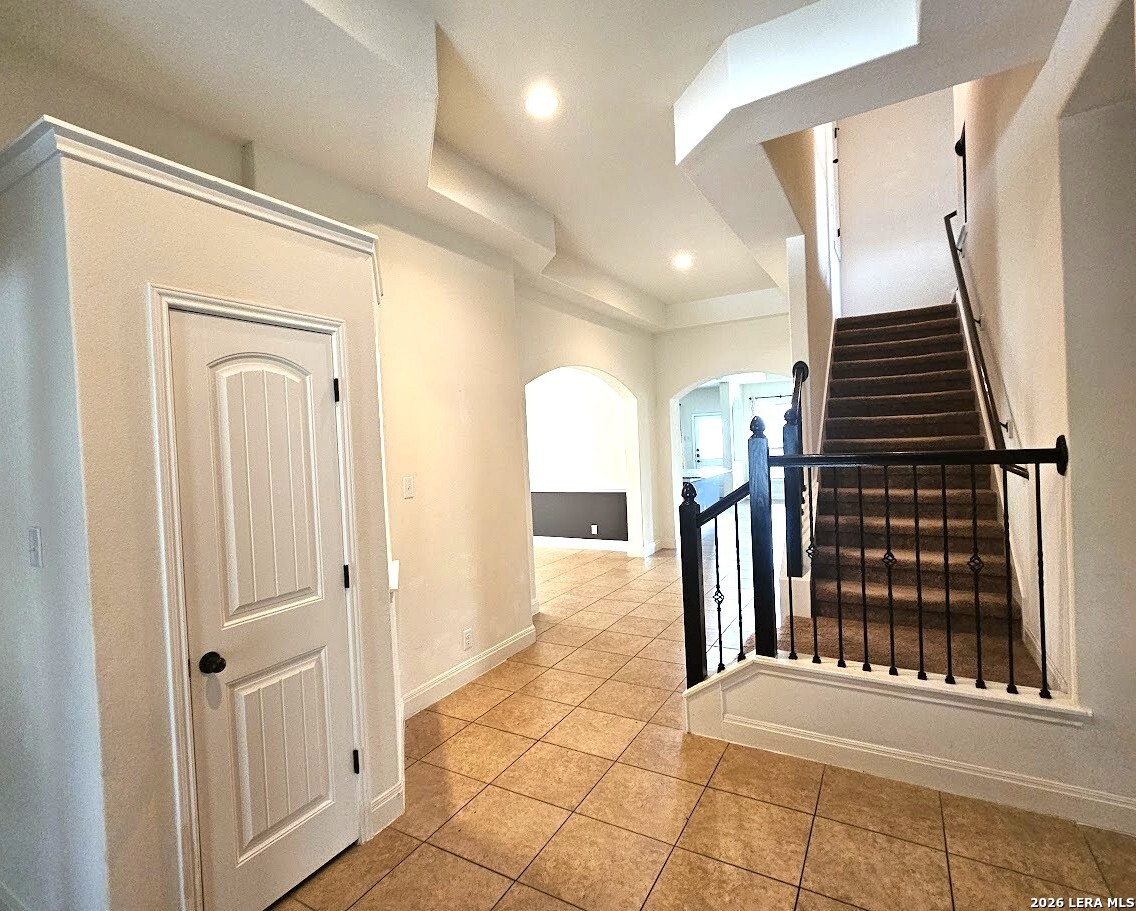 632 Perugia Cibolo, TX 78108 - Photo 9 of 54