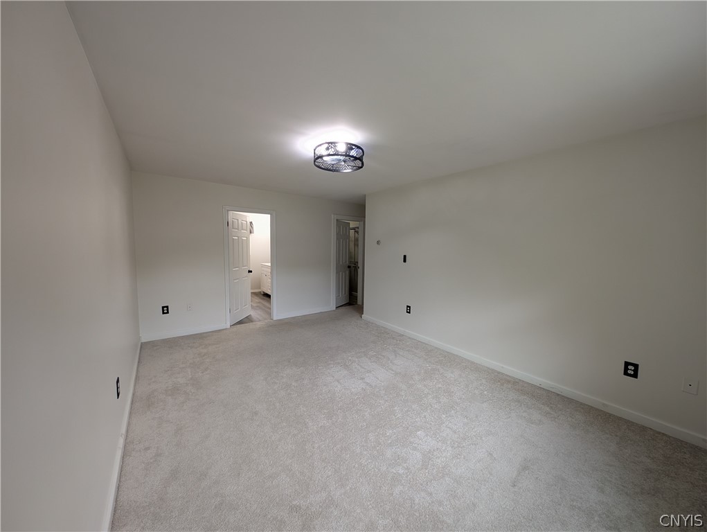 40726 Rogers Crossing Road Carthage, NY 13619 - Photo 14 of 45