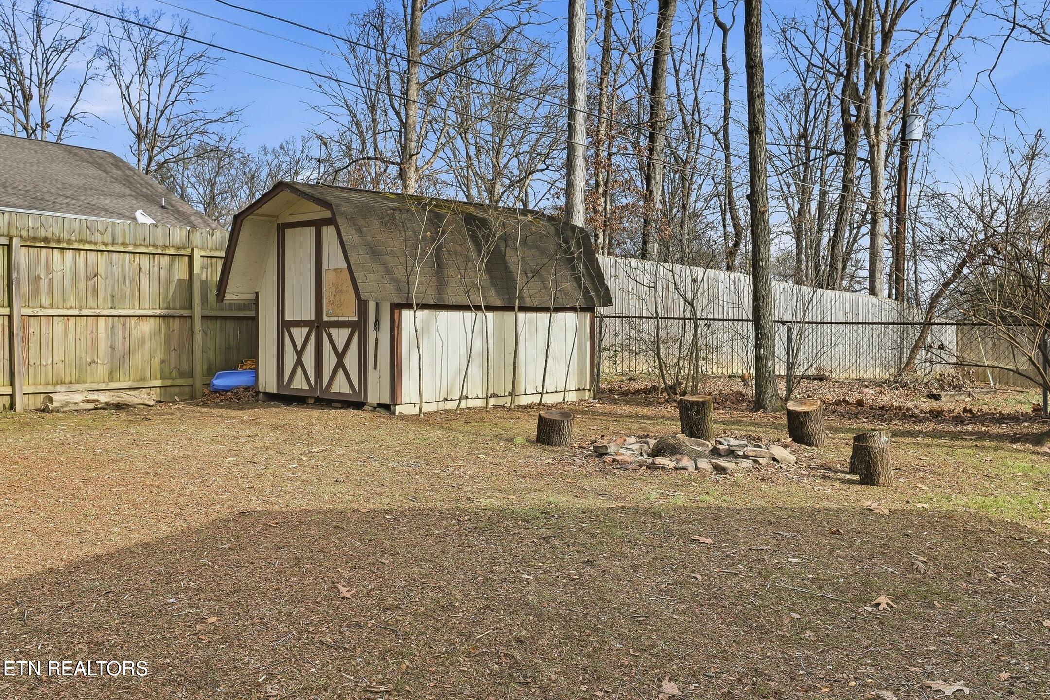 7940 Castlecomb Road Powell, TN 37849 - Photo 32 of 36 item_39
