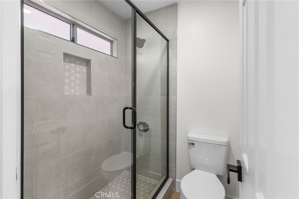10880 Valley Drive Riverside, CA 92505 - Photo 28 of 40
