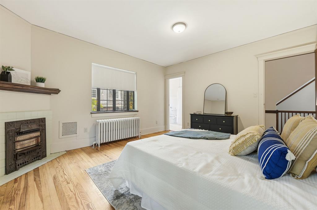 5406 Kipling Road Pittsburgh, PA 15217 - Photo 26 of 50 Gallery Image 26