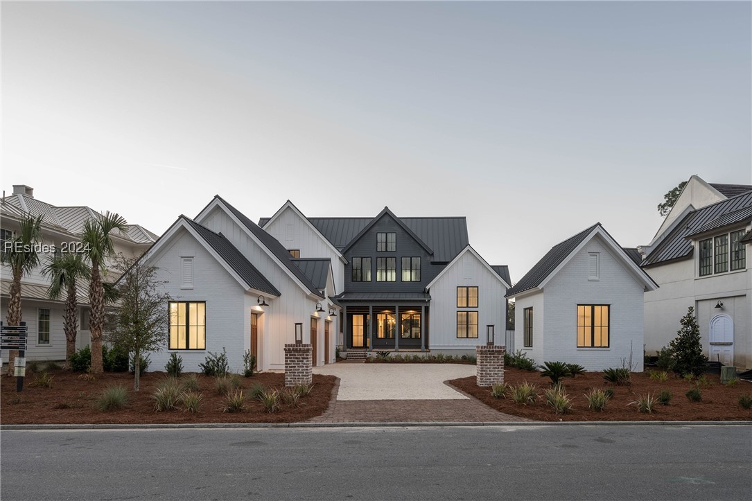 460 Davies Road Bluffton, SC 29910 - Photo 1 of 1 Gallery Image 1