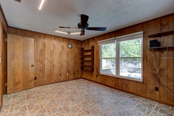 $369,900 | 897 Lindenwood Circle North, Ormond Beach, FL 32174