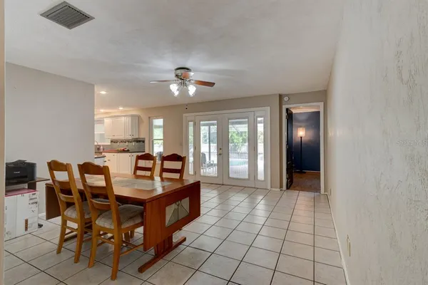 $369,900 | 897 Lindenwood Circle North, Ormond Beach, FL 32174
