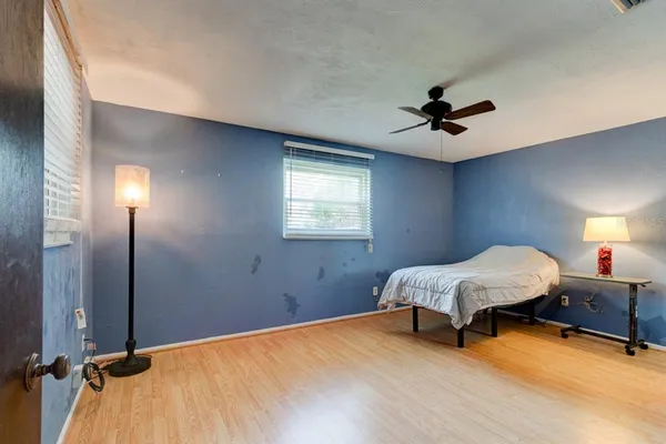 $369,900 | 897 Lindenwood Circle North, Ormond Beach, FL 32174