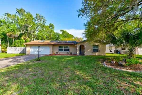 $369,900 | 897 Lindenwood Circle North, Ormond Beach, FL 32174