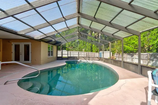 $369,900 | 897 Lindenwood Circle North, Ormond Beach, FL 32174