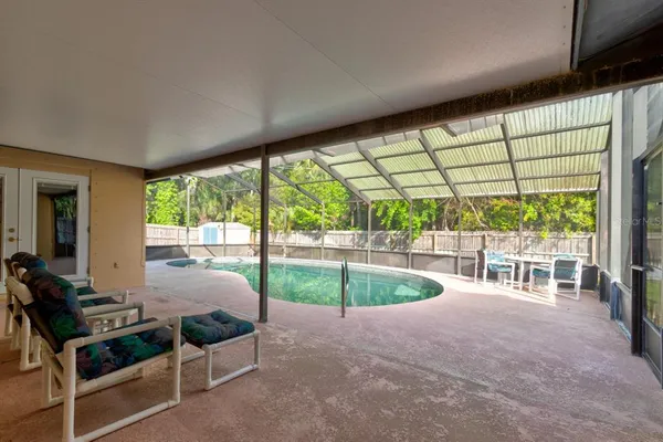 $369,900 | 897 Lindenwood Circle North, Ormond Beach, FL 32174