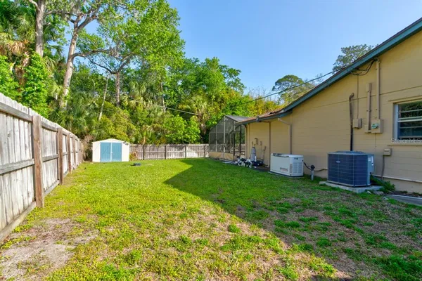 $369,900 | 897 Lindenwood Circle North, Ormond Beach, FL 32174