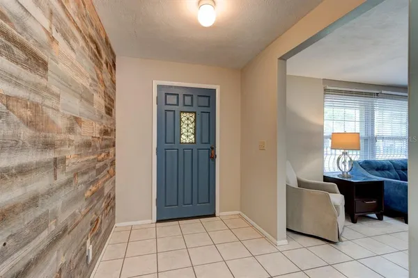 $369,900 | 897 Lindenwood Circle North, Ormond Beach, FL 32174