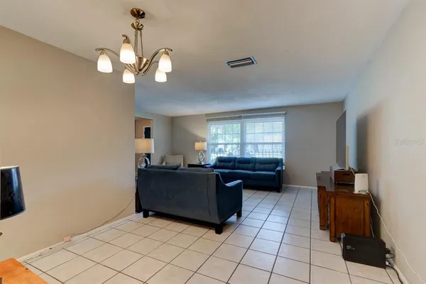 $369,900 | 897 Lindenwood Circle North, Ormond Beach, FL 32174