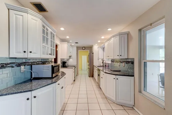 $369,900 | 897 Lindenwood Circle North, Ormond Beach, FL 32174