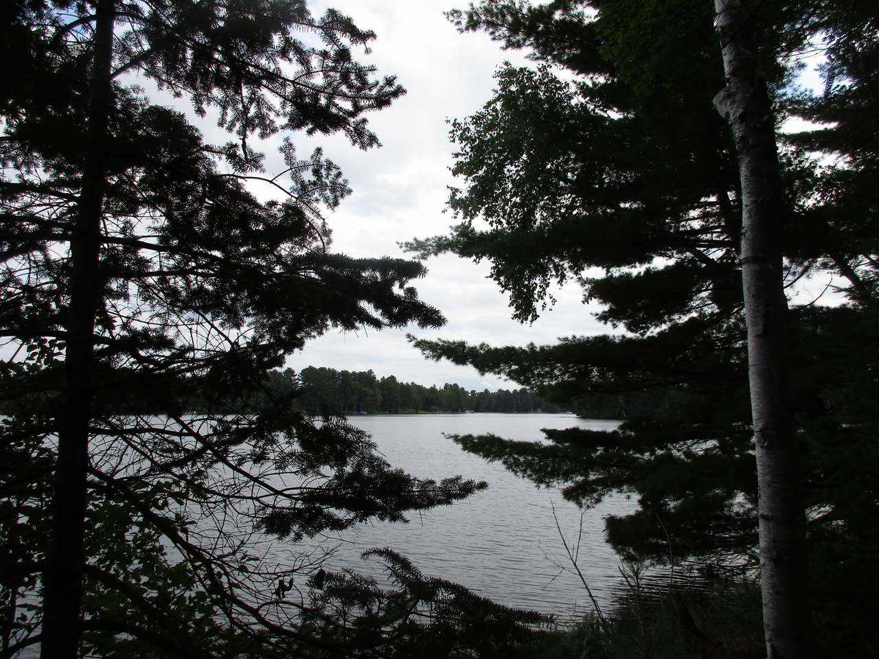 On Garrett's Trail, Unit LOT 2 Rhinelander, WI 54501 - Photo 13 of 14 Gallery Image 13
