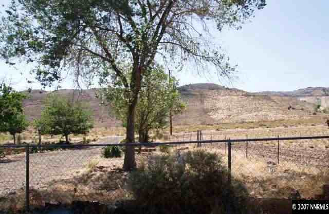 128 Linehan Road Carson City, NV 89706 - Photo 6 of 9 Photo 6
