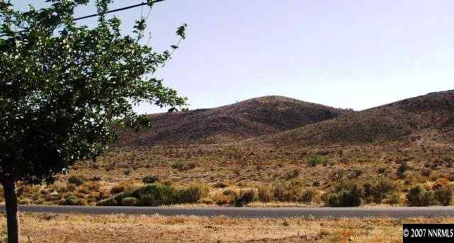 128 Linehan Road Carson City, NV 89706 - Photo 7 of 9 Photo 7