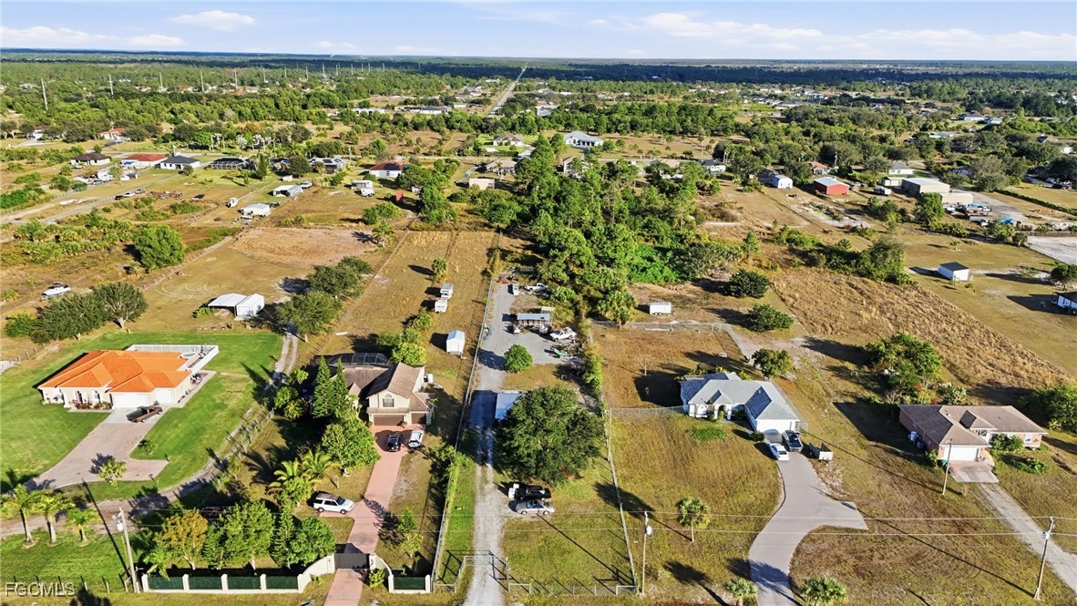 4480 20th Street Northeast Naples, FL 34120 - Photo 14 of 18 view of a city