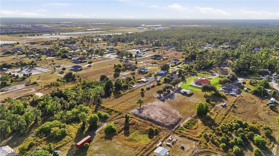 4480 20th Street Northeast Naples, FL 34120 - Photo 15 of 18