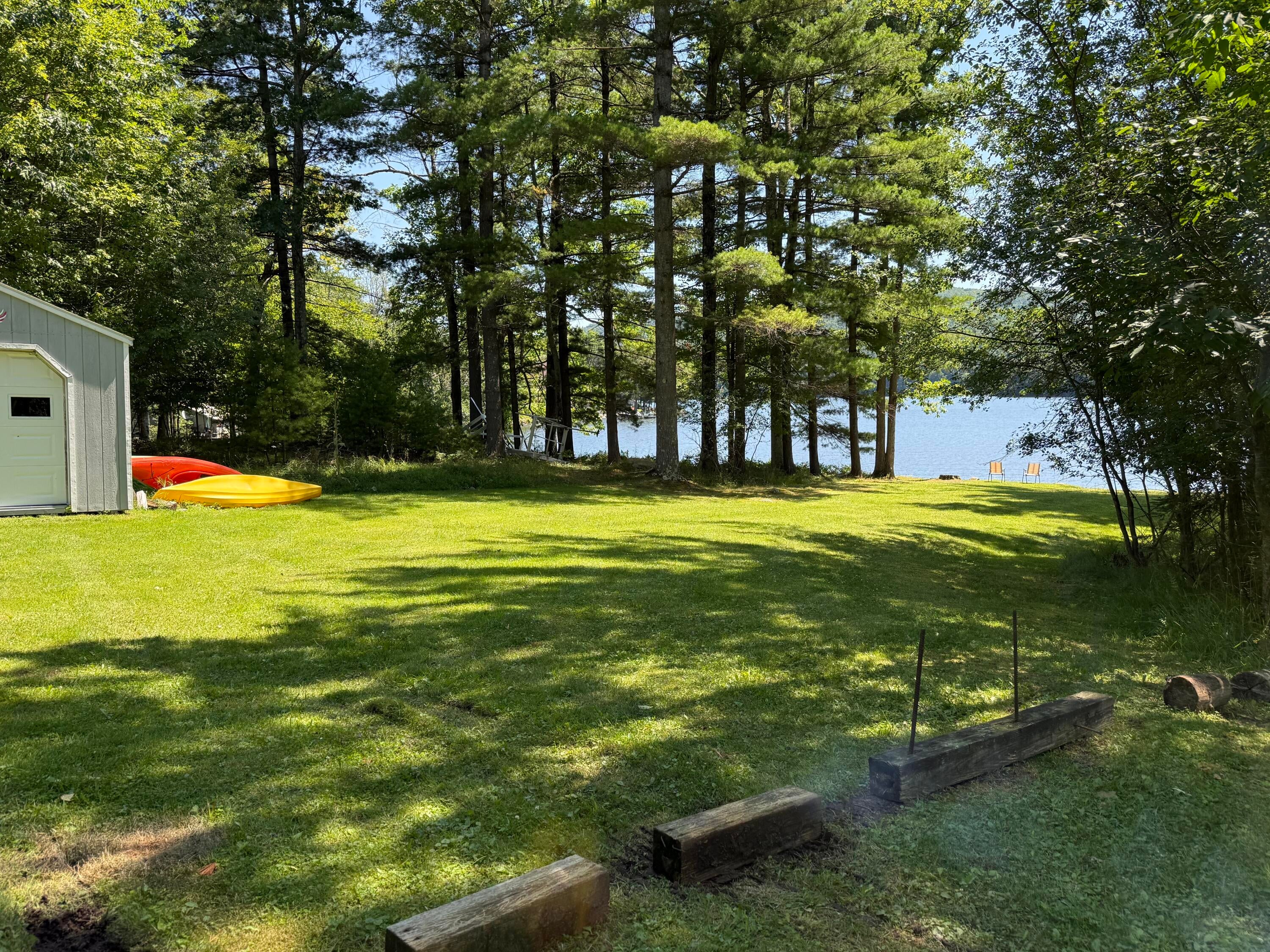 39-44 Glomann Road Keeseville, NY 12944 - Photo 30 of 59 Gallery Image 30
