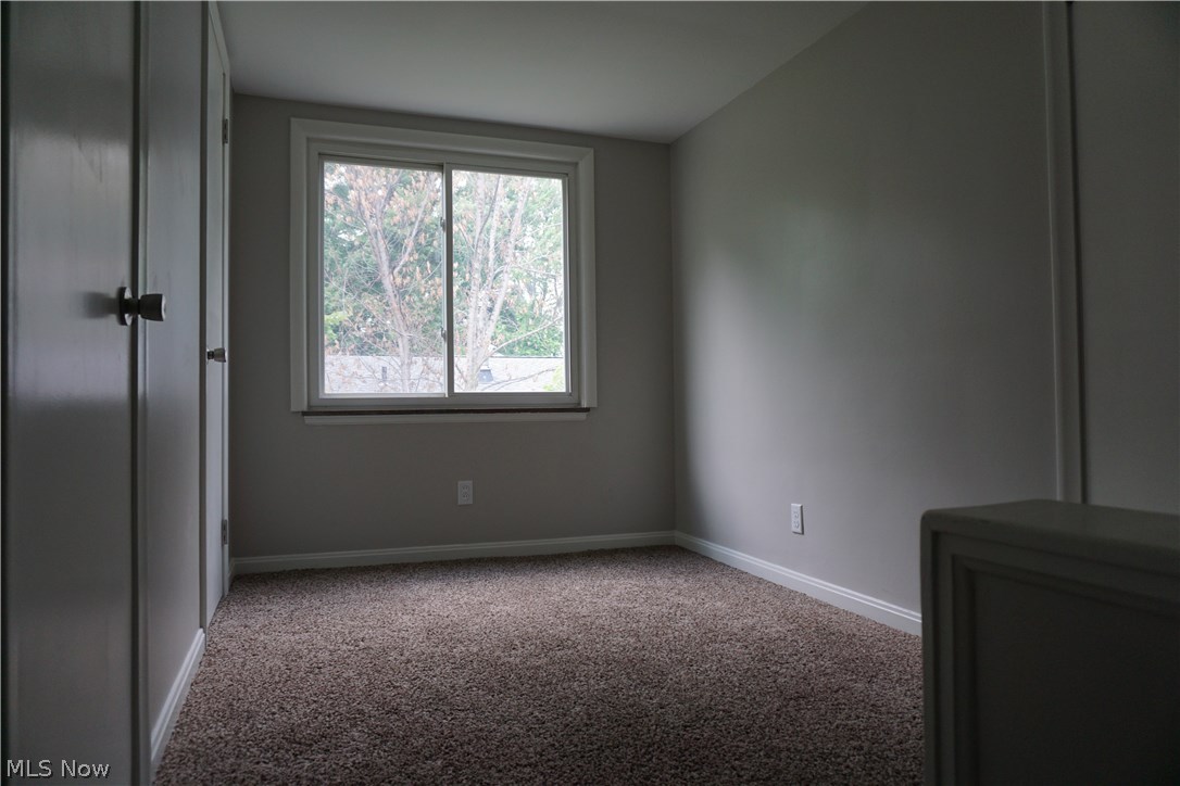 24121 Center Ridge Road Westlake, OH 44145 - Photo 15 of 23