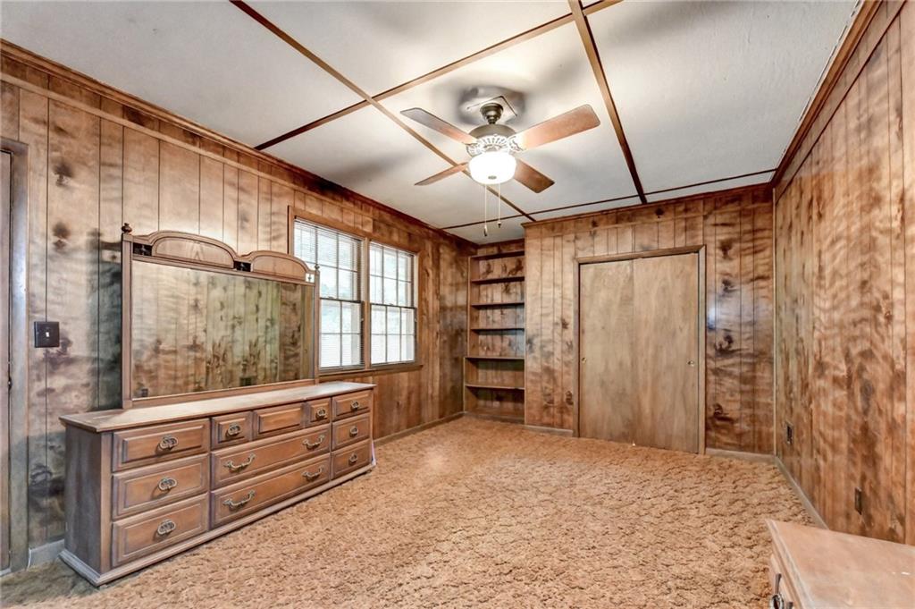 2140 Irwin Bridge Road Northwest Conyers, GA 30012 - Photo 12 of 42