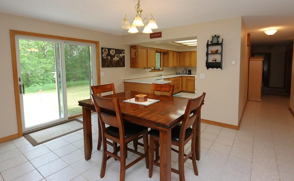 45161 Co Highway 8 Perham, MN 56573 - Photo 3 of 25