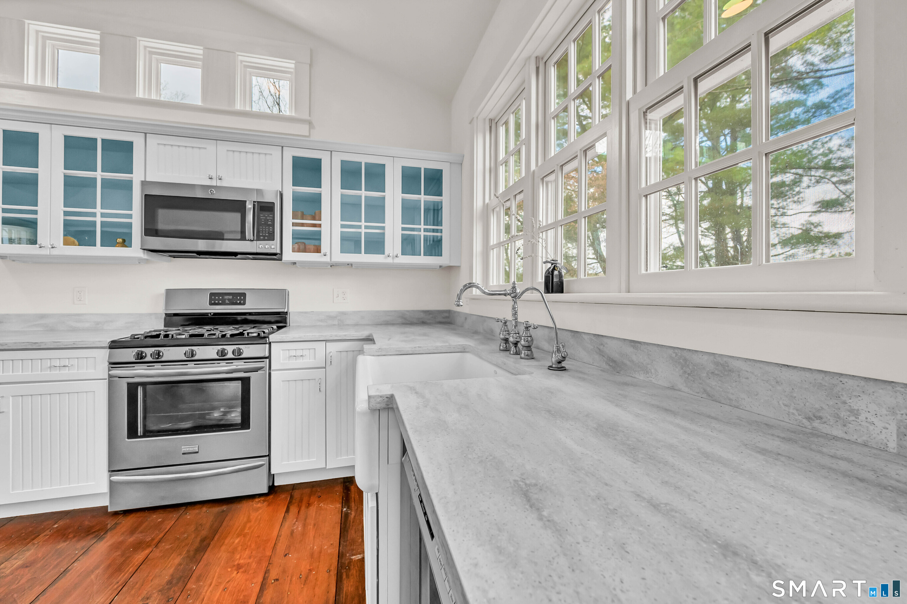 92 Amenia Road Sharon, CT 06069 - Photo 11 of 35