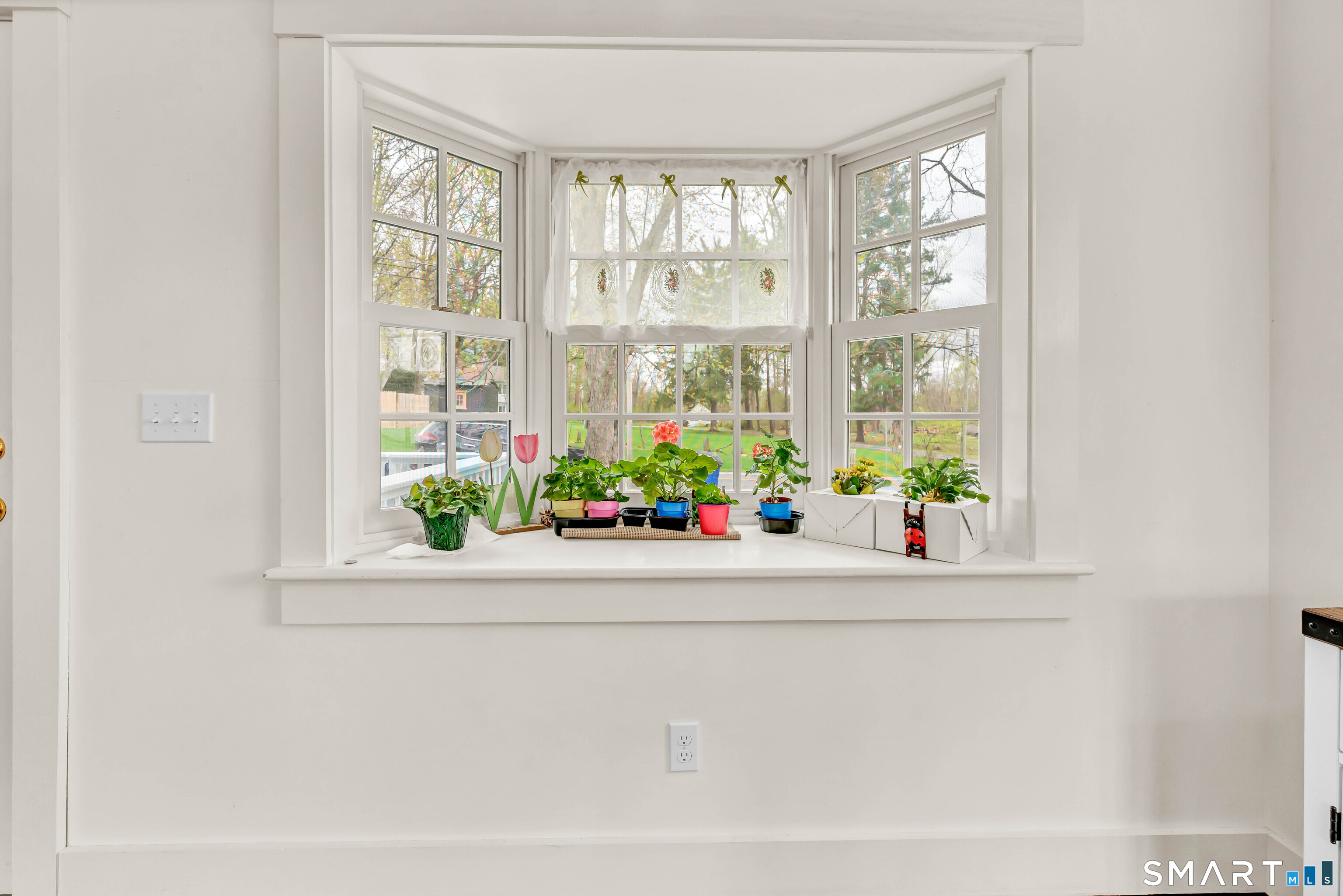 92 Amenia Road Sharon, CT 06069 - Photo 13 of 35