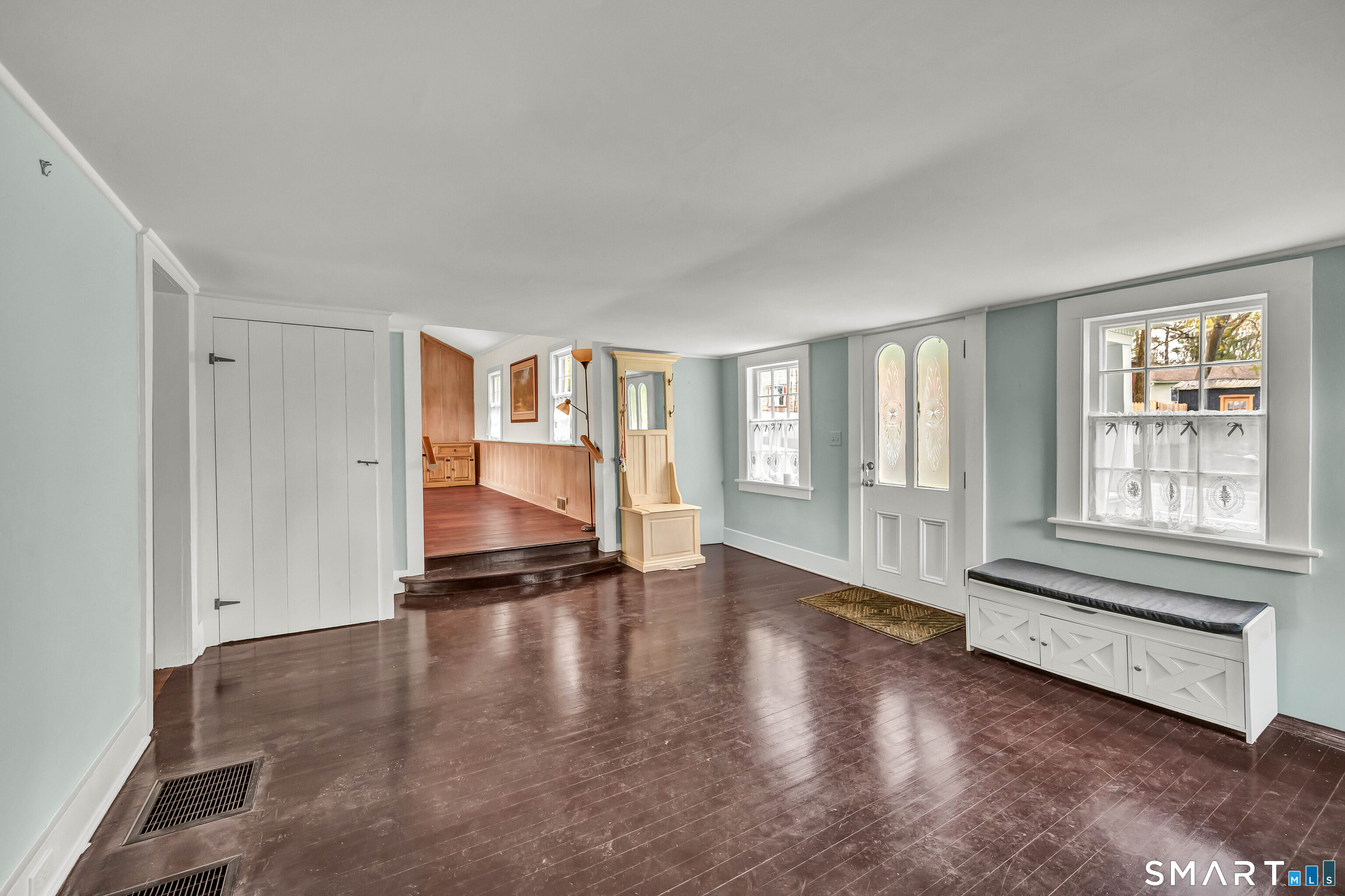 92 Amenia Road Sharon, CT 06069 - Photo 14 of 35
