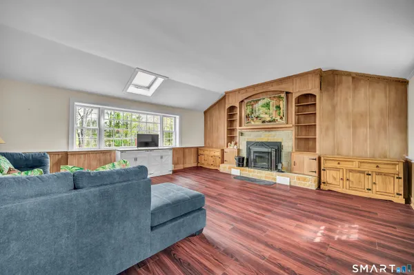 $450,000 | 92 Amenia Road, Sharon, CT 06069