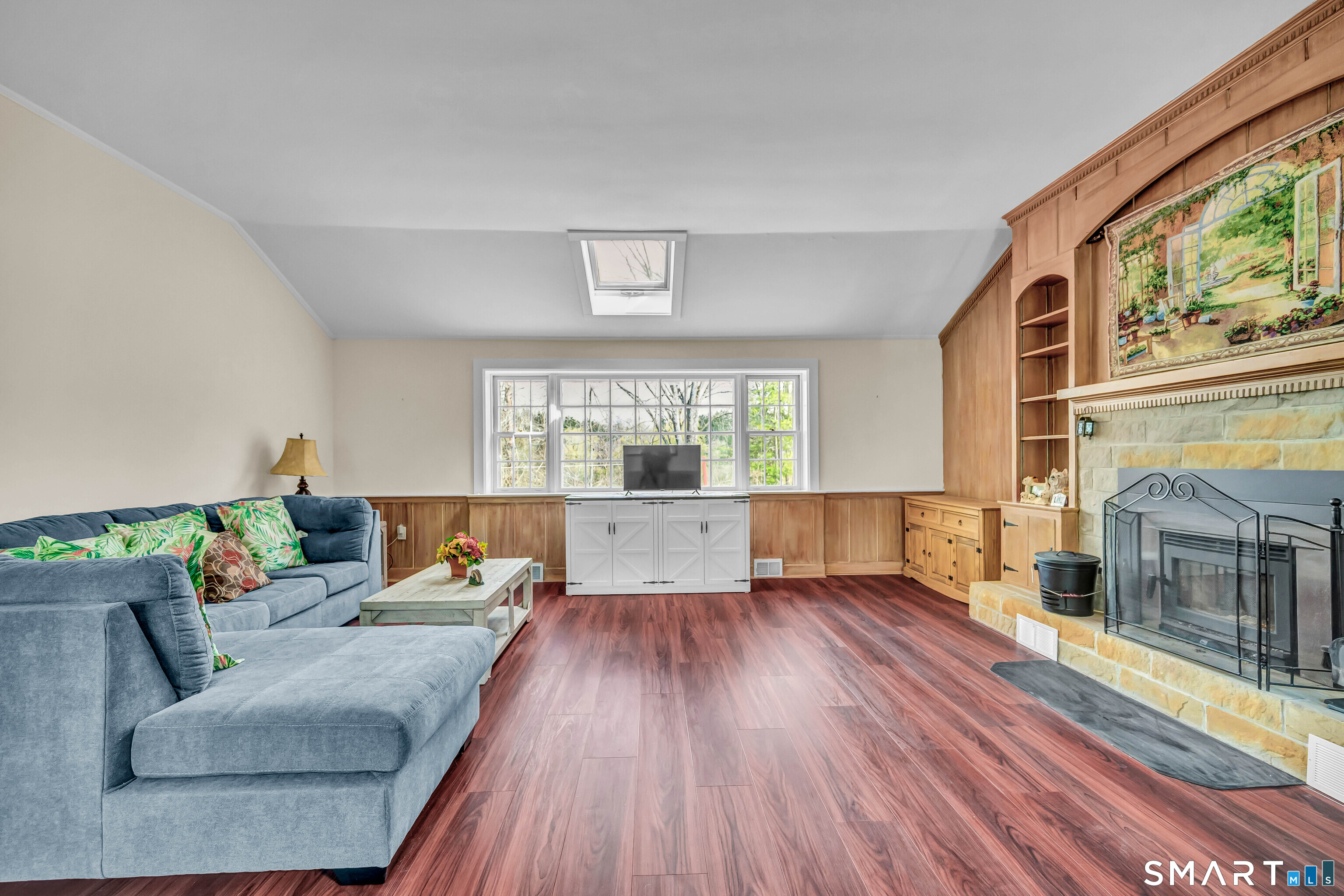 92 Amenia Road Sharon, CT 06069 - Photo 16 of 35