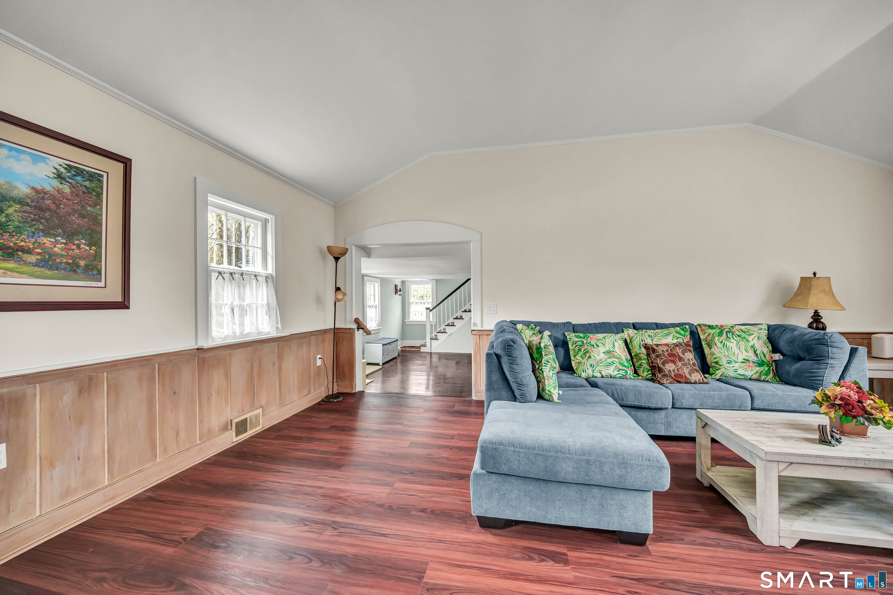 92 Amenia Road Sharon, CT 06069 - Photo 17 of 35