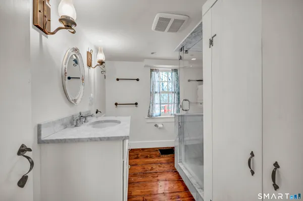 $450,000 | 92 Amenia Road, Sharon, CT 06069