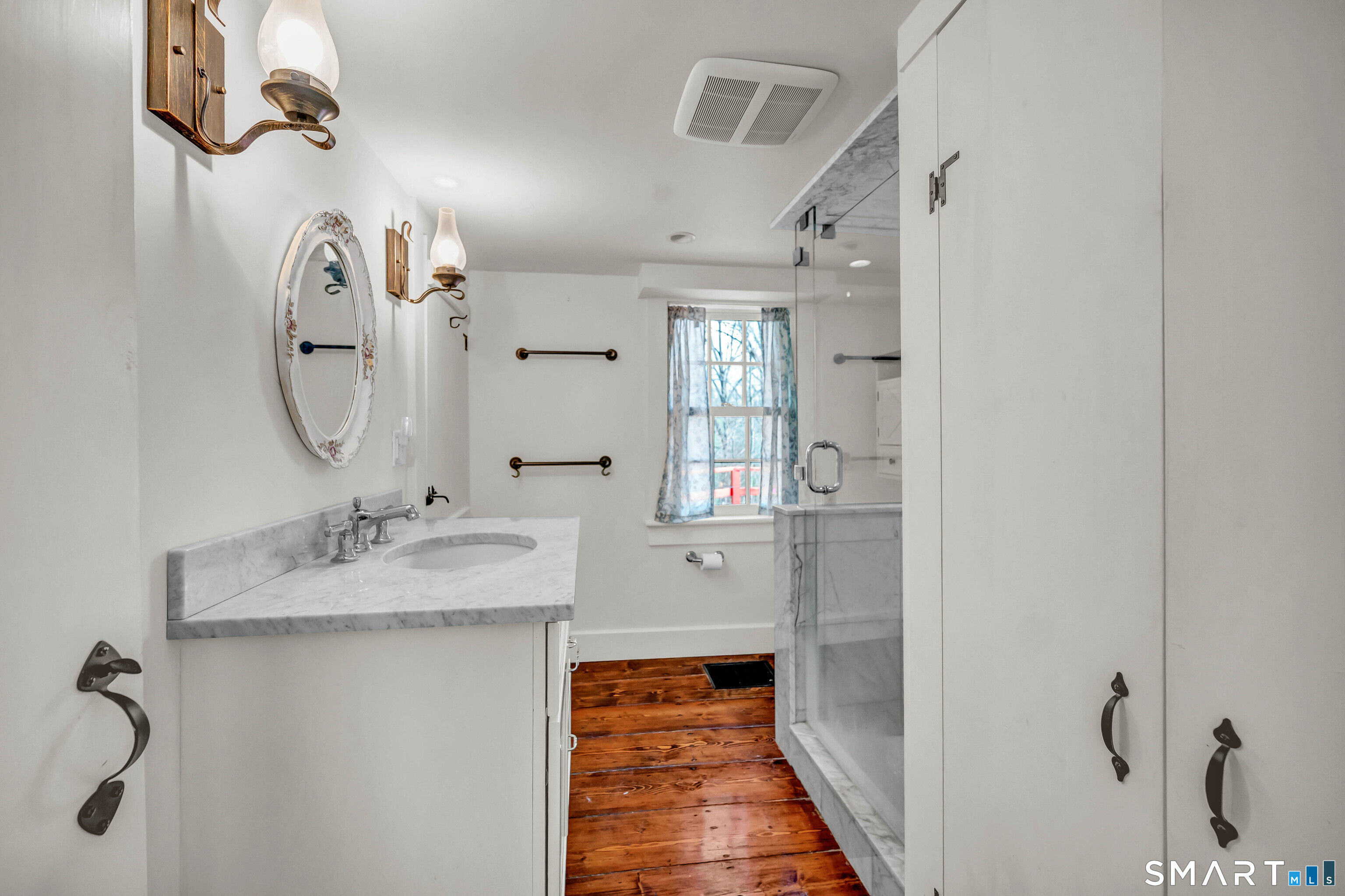92 Amenia Road Sharon, CT 06069 - Photo 18 of 35